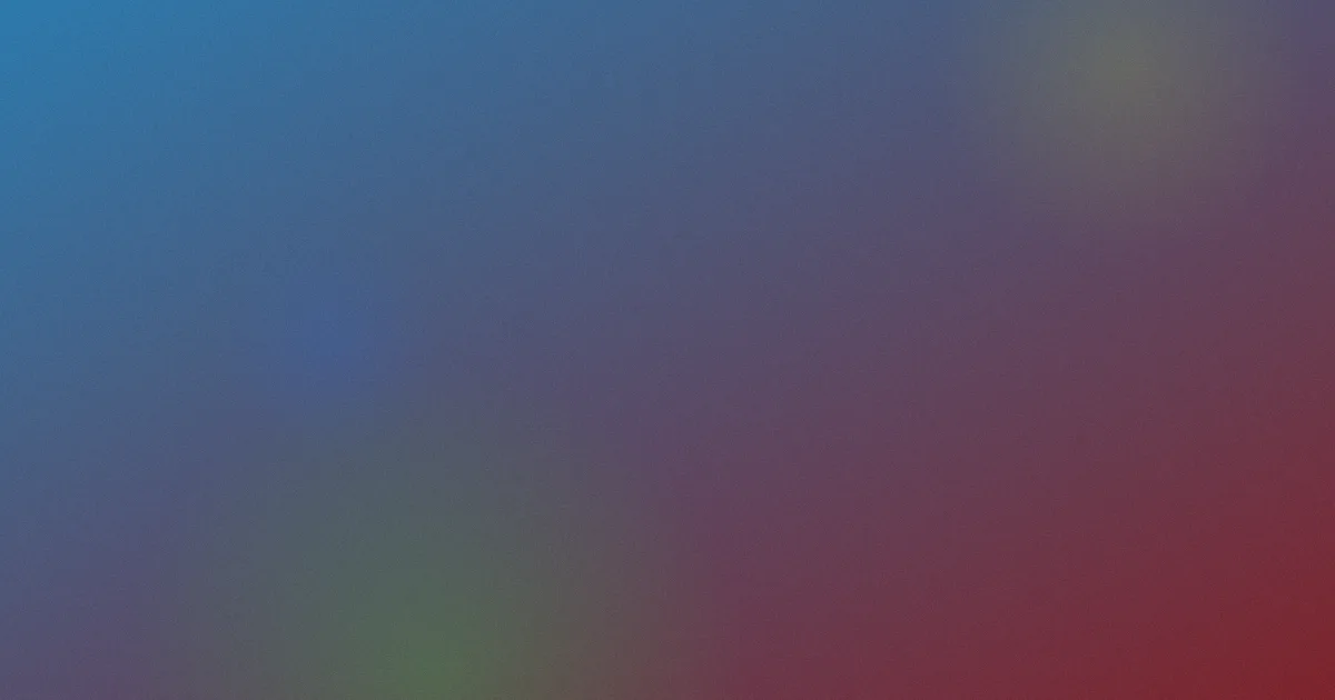 天涯明月刀对比：端游手游怎么选